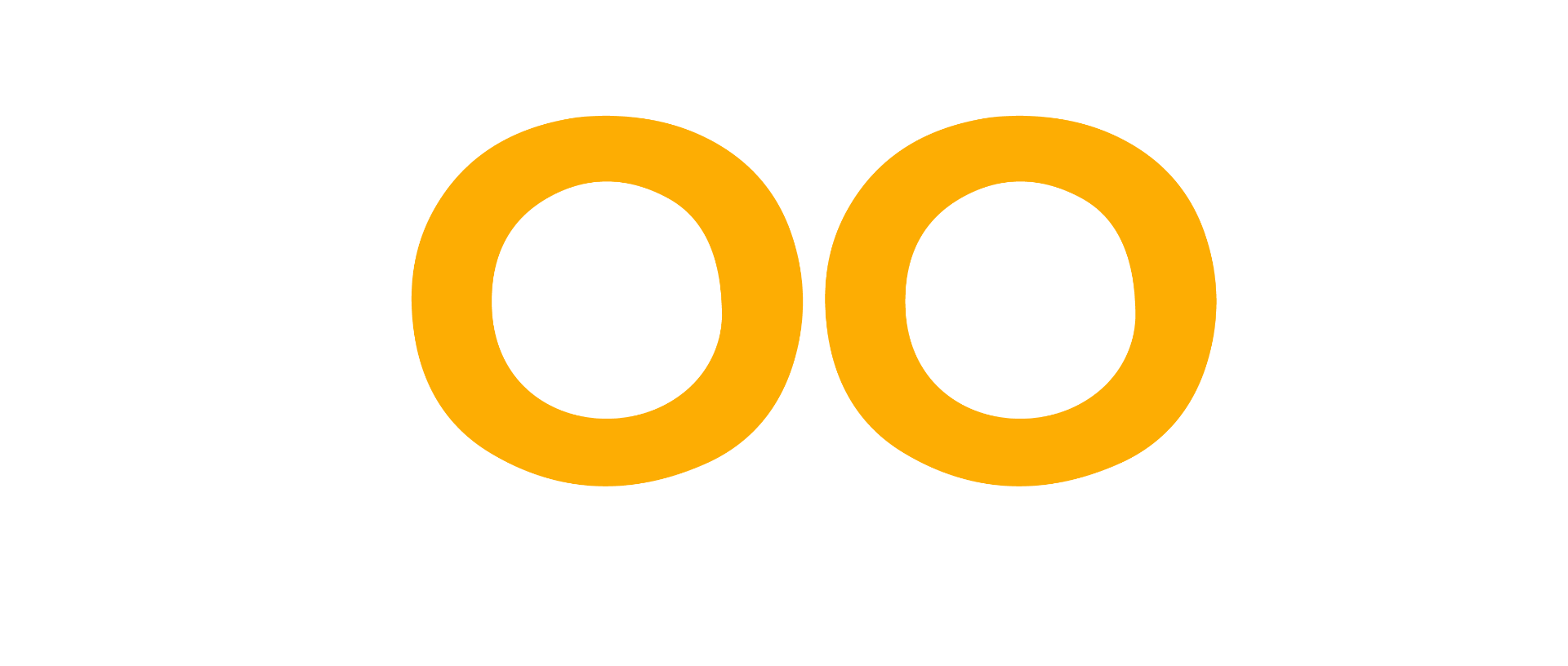 Boon